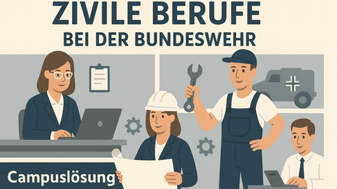 Zivile_Berufe_der_Bundeswehr