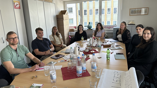 Jugend_Steuerseminar_I