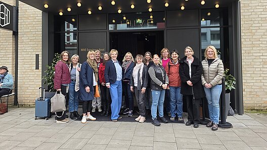 Frauenseminar
