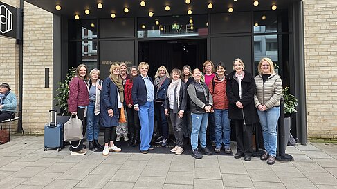 Frauenseminar