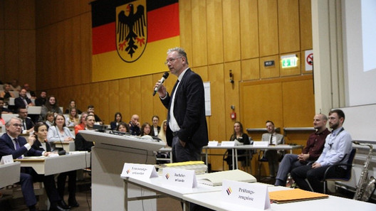 Festakt 03/24