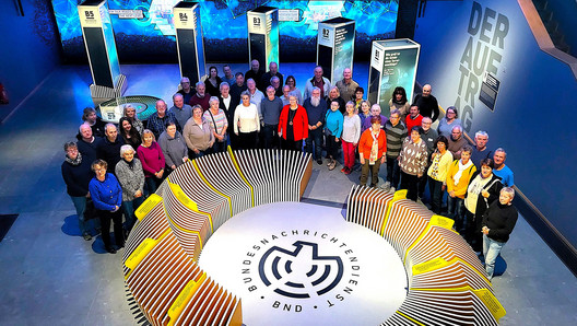2025-10-29_Bild_BND_Besuch