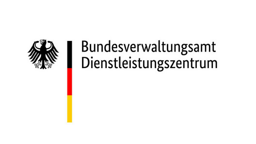 Merkblatt_Heilmittel