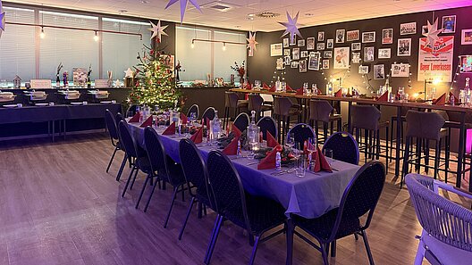Eventlocation