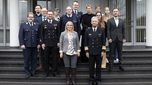 Gruppenbild_8._InfoV