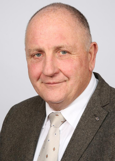 Karl-Heinz Witthüser
