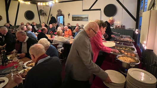 VBB_Seniorinnen