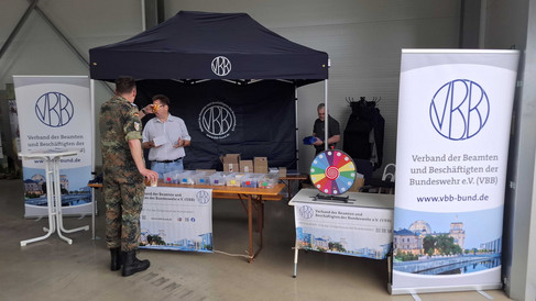 Tag_der_Bundeswehr_Gredig