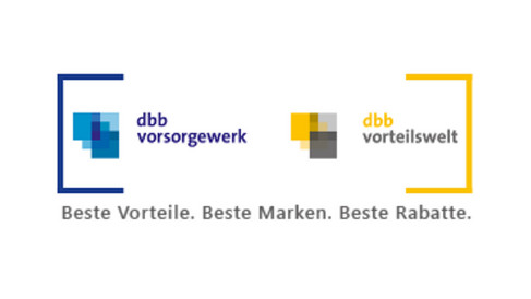 dbb_vorteilswelt_logo