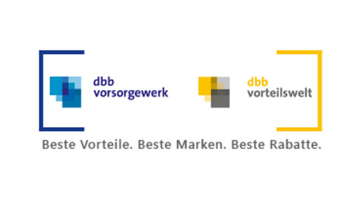 dbb_vorteilswelt_logo