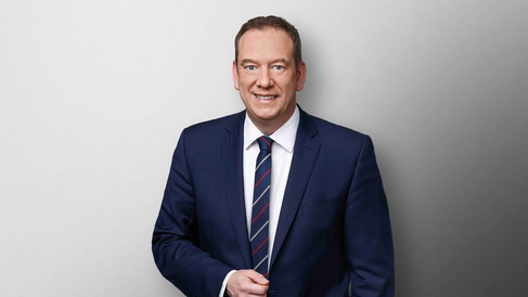 Henning_Otte