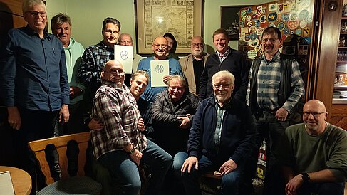 Standortgruppe_Fassberg_zum_Gruenkohl-_Schnitzel-Essen