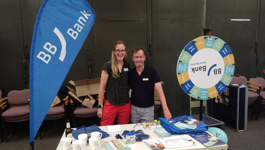 Bereich_IX_Sommerfest_2025_2