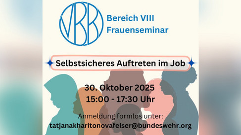 Seminar