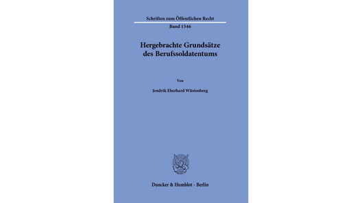 Buchbesprechung_-_Copyright_-_Duncker___Humblot
