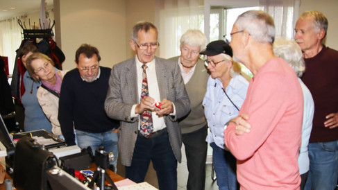 2025-09-18_Bild_1