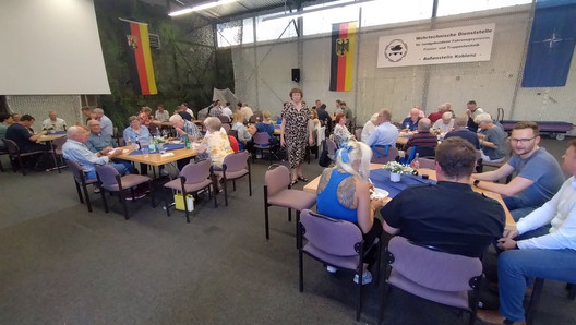 Bereich_IX_Sommerfest_2025_2