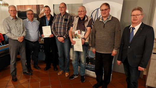 Ehrungen_StOGrp_Kiel