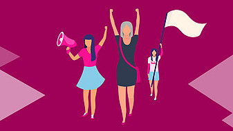 dbb_19._Frauen_Fachtagung.