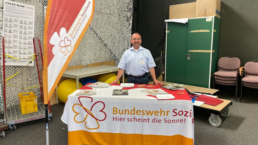 Bereich_IX_Sommerfest_2025_2