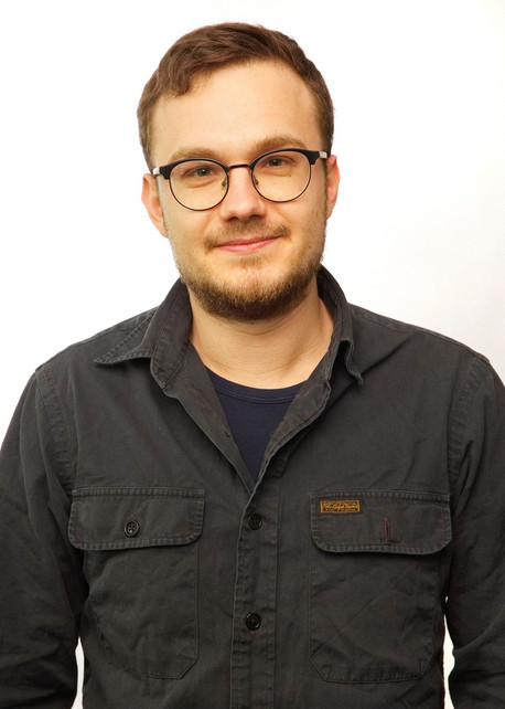 Paul Stilling
