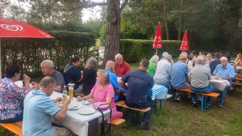 GrillfestLandsberg