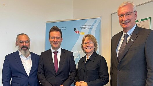 20260212_3.11.2025_Besprechung_beim_BMI_zur_BLA