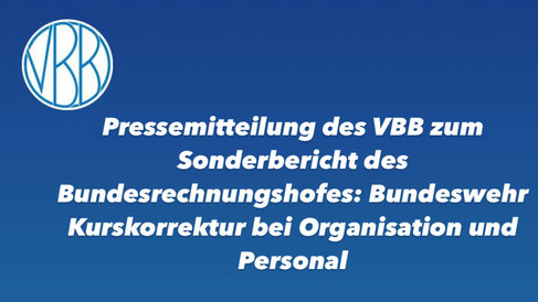 vbb