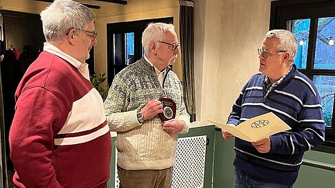 260217_Stammtisch_VBB-Pensionaere_Duesseldorf
