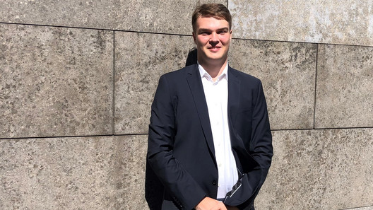 Wahlen zur AG der HJAVen des Bundes