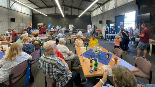 Bereich_IX_Sommerfest_2025_2