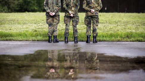 Die_Bundeswehr_in_Zahlen-umgewandelt