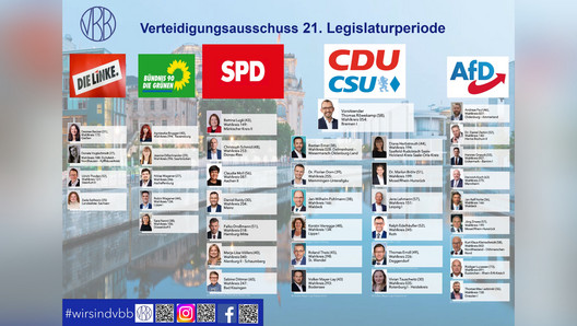 Verteidigungsausschuss_21_ENDE_2.