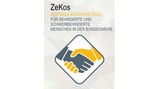 ZeKo