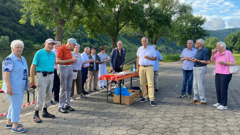 Beitrag_der_Standortgruppe_Traben-Trarbach