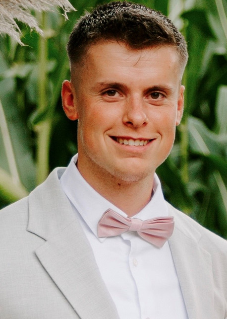 Niklas Barks
