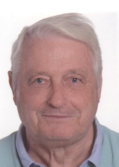 Uwe Sponholz