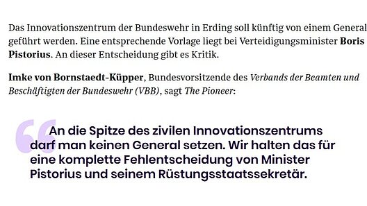 20251121_thepioneer
