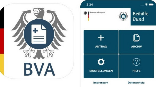 Beihilfe_App_Bund