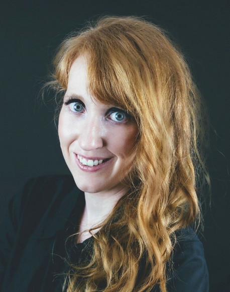 Kerstin Windhäuser