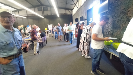 Bereich_IX_Sommerfest_2025_2