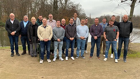 Bericht_zum_Rhetorikseminar