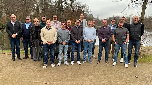 Bericht_zum_Rhetorikseminar