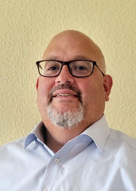 Thorsten Eich