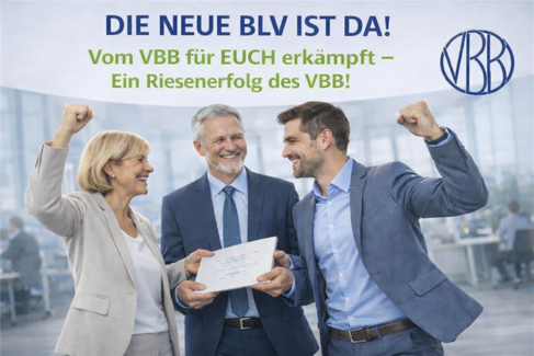 BLV
