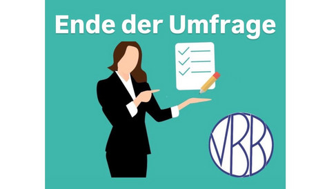 Umfrage_mit_Logo