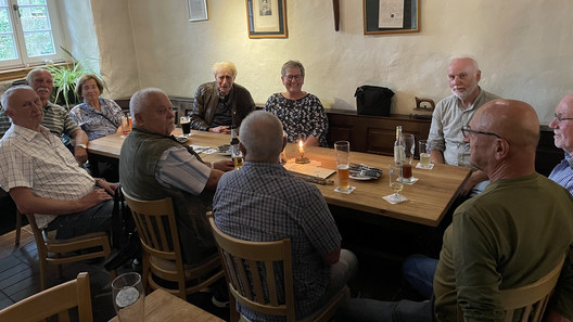 Stammtisch_der_StOGrp._St._Wendel