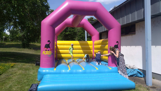 Bereich_IX_Sommerfest_2025_2