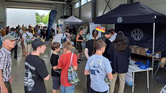Tag_der_Bundeswehr_Gredig