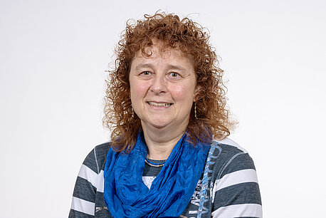 Susanne Mayr 